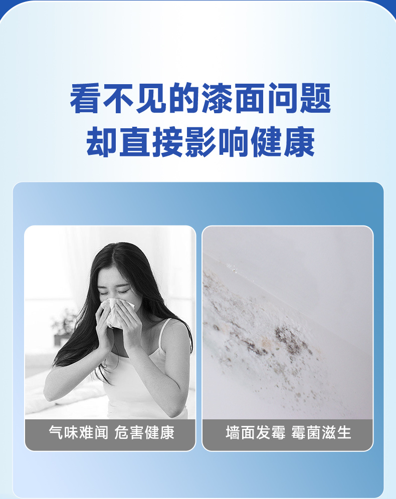 恒峰g22 - 官网入口 -- 天天有惊喜