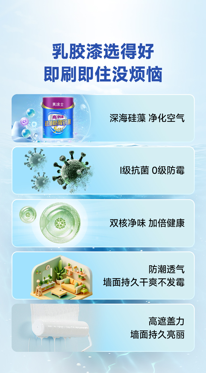 恒峰g22 - 官网入口 -- 天天有惊喜