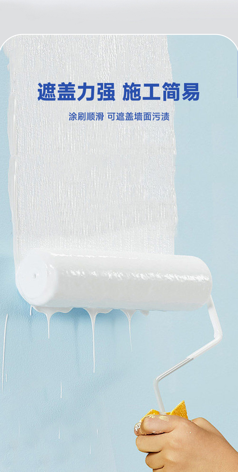 恒峰g22 - 官网入口 -- 天天有惊喜