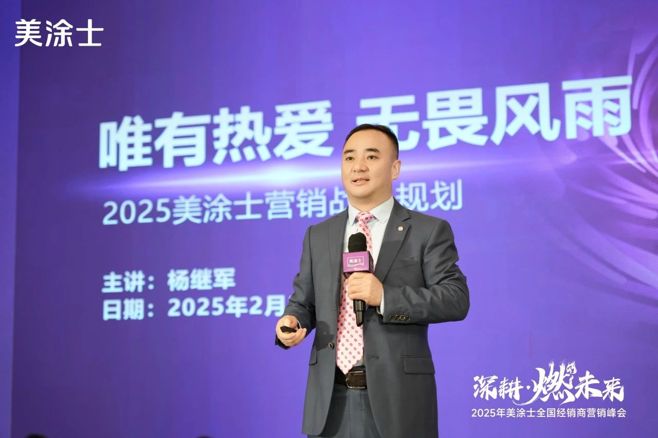 恒峰g22 - 官网入口 -- 天天有惊喜