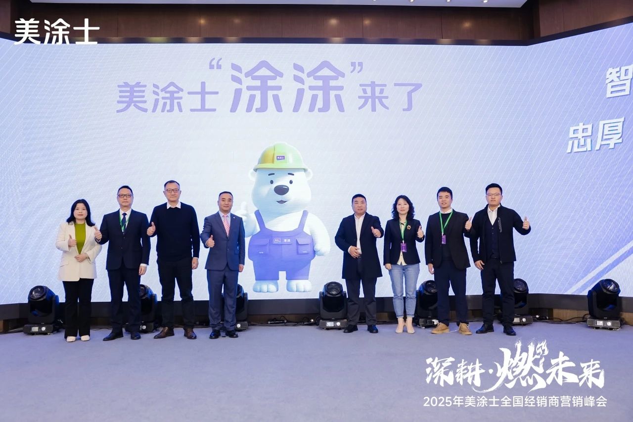 恒峰g22 - 官网入口 -- 天天有惊喜