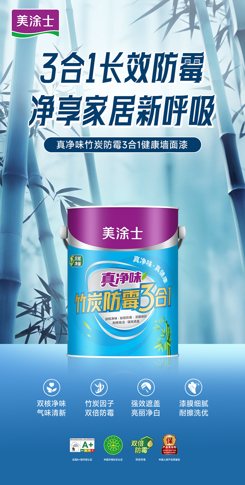 恒峰g22 - 官网入口 -- 天天有惊喜