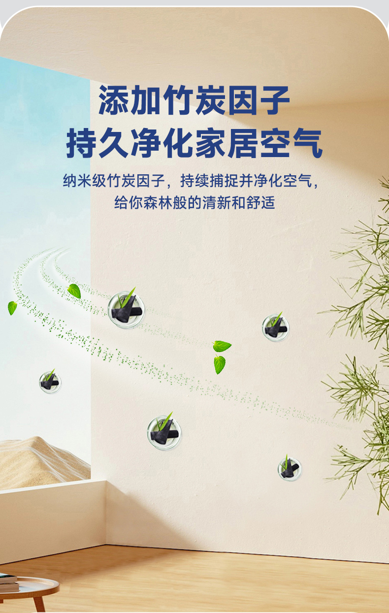 恒峰g22 - 官网入口 -- 天天有惊喜