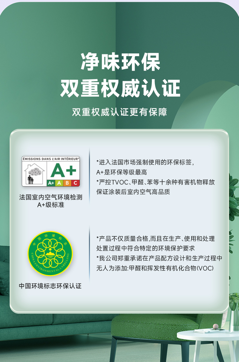 恒峰g22 - 官网入口 -- 天天有惊喜