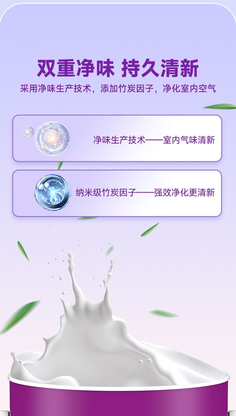 恒峰g22 - 官网入口 -- 天天有惊喜