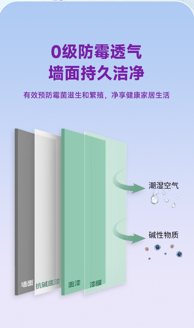 恒峰g22 - 官网入口 -- 天天有惊喜