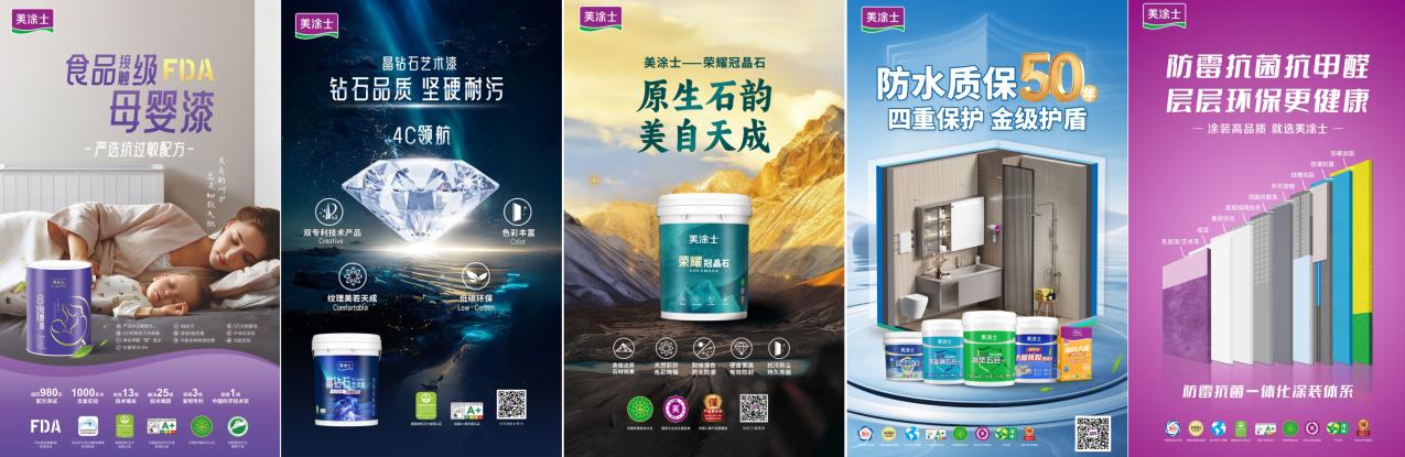 恒峰g22 - 官网入口 -- 天天有惊喜