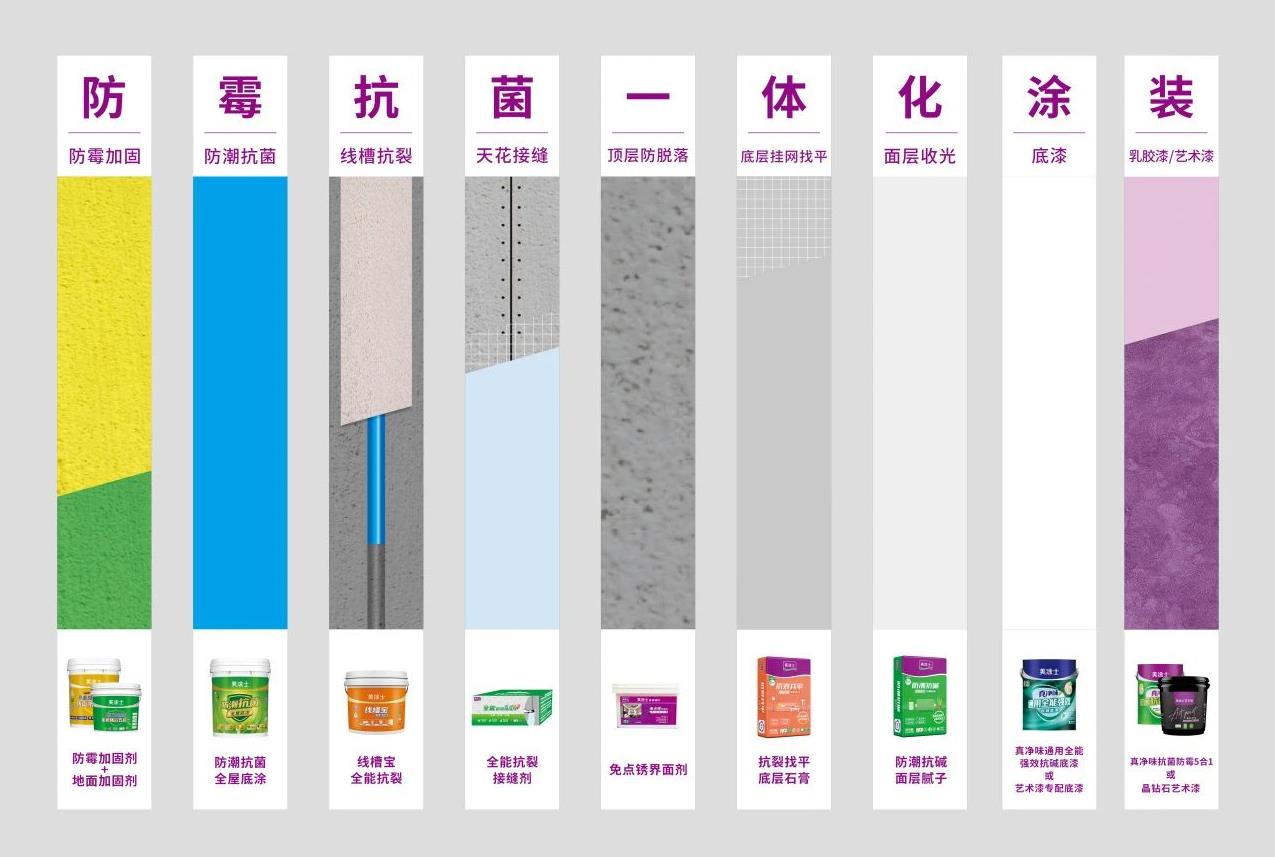 恒峰g22 - 官网入口 -- 天天有惊喜