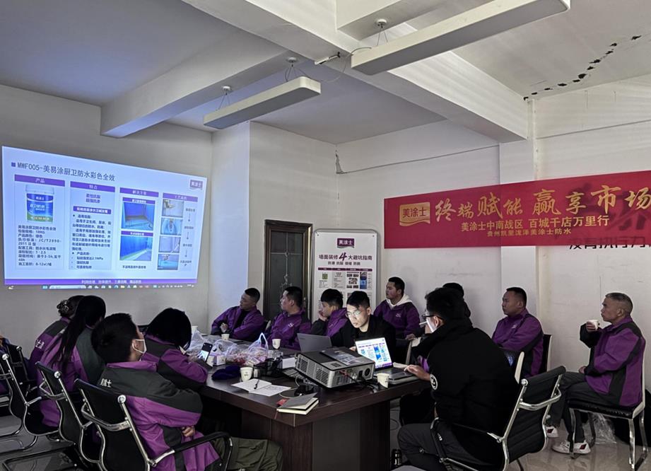 恒峰g22 - 官网入口 -- 天天有惊喜