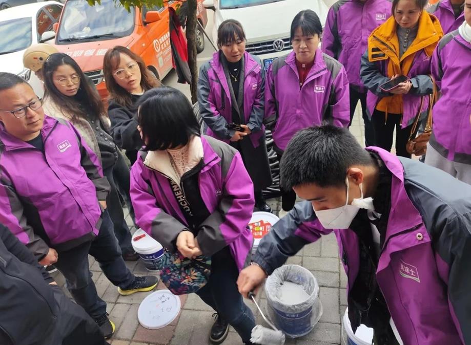 恒峰g22 - 官网入口 -- 天天有惊喜