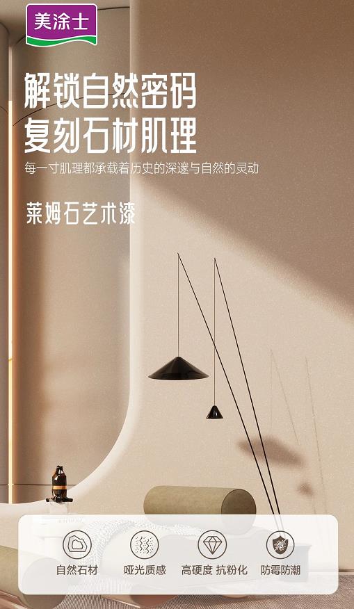 恒峰g22 - 官网入口 -- 天天有惊喜