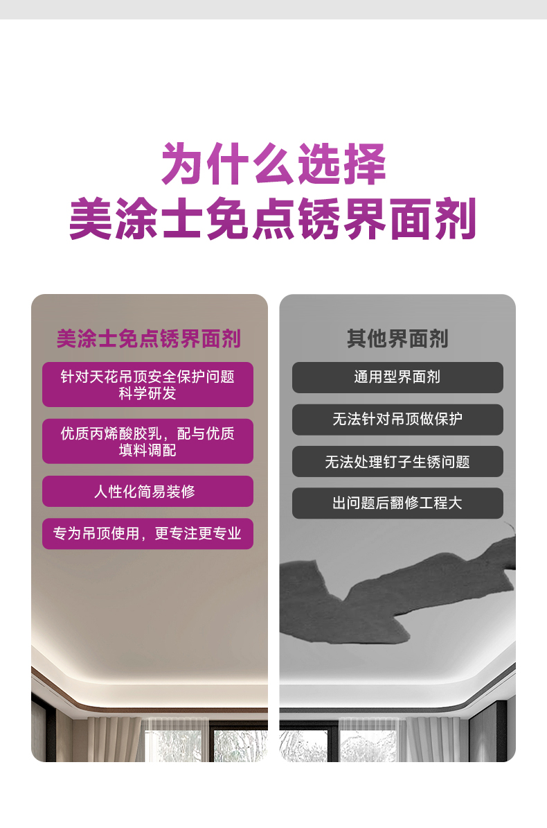 恒峰g22 - 官网入口 -- 天天有惊喜