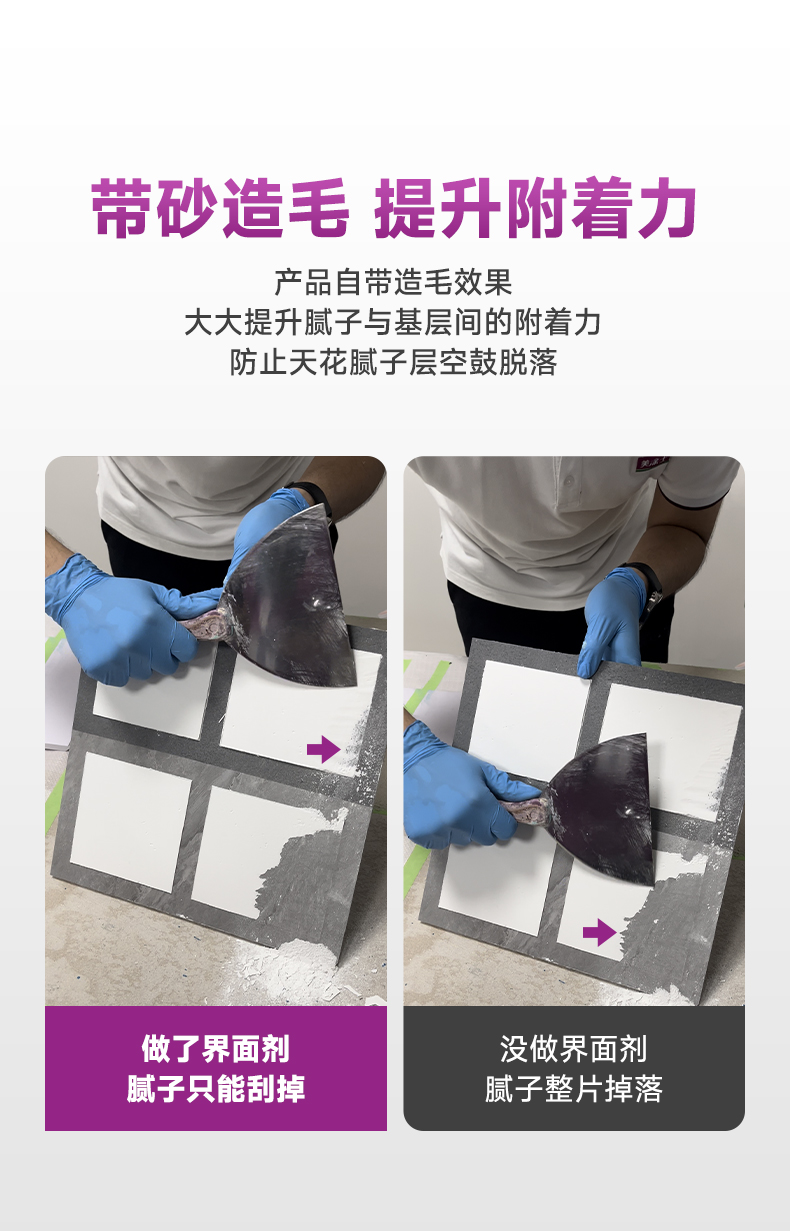 恒峰g22 - 官网入口 -- 天天有惊喜