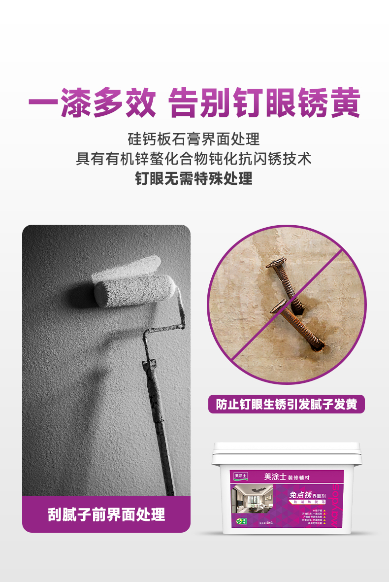 恒峰g22 - 官网入口 -- 天天有惊喜