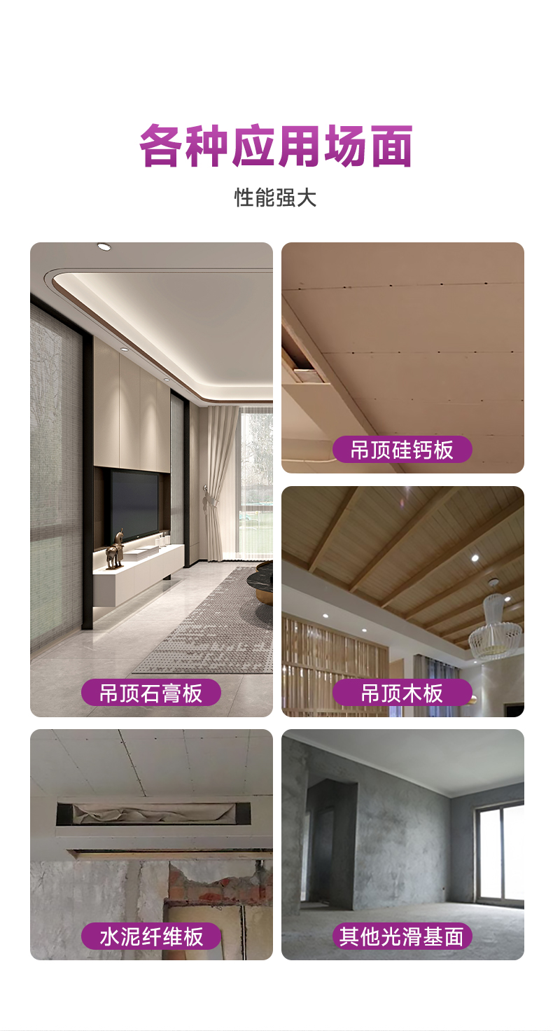 恒峰g22 - 官网入口 -- 天天有惊喜