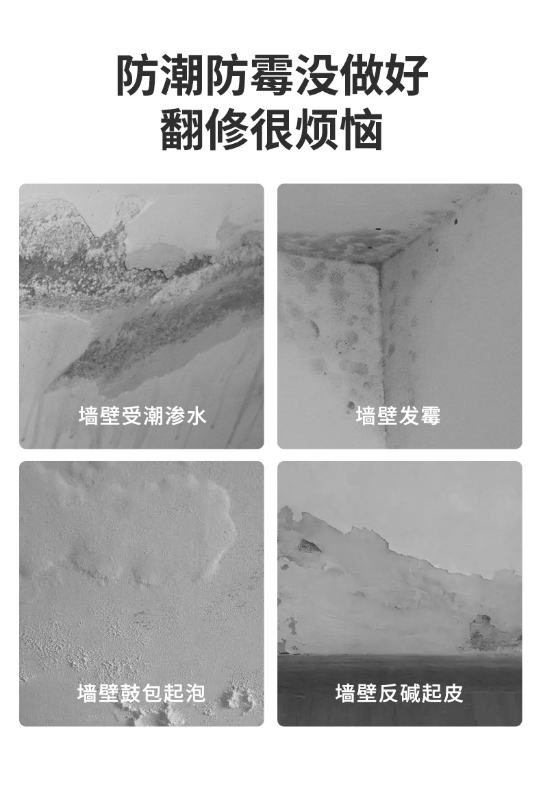 恒峰g22 - 官网入口 -- 天天有惊喜