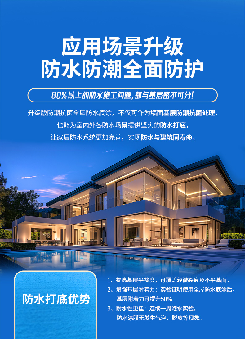 恒峰g22 - 官网入口 -- 天天有惊喜