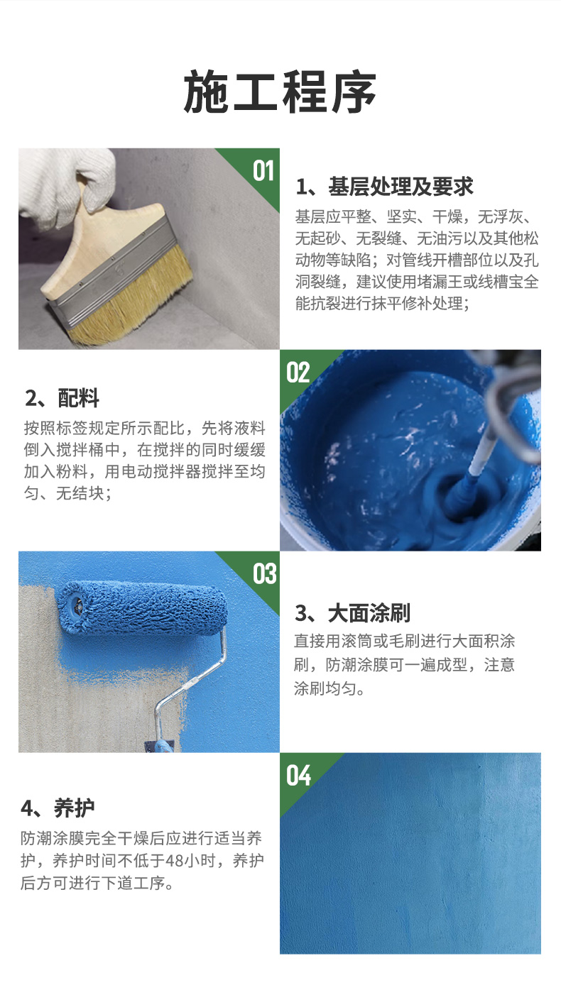 恒峰g22 - 官网入口 -- 天天有惊喜