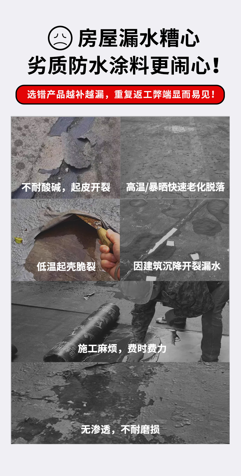 恒峰g22 - 官网入口 -- 天天有惊喜