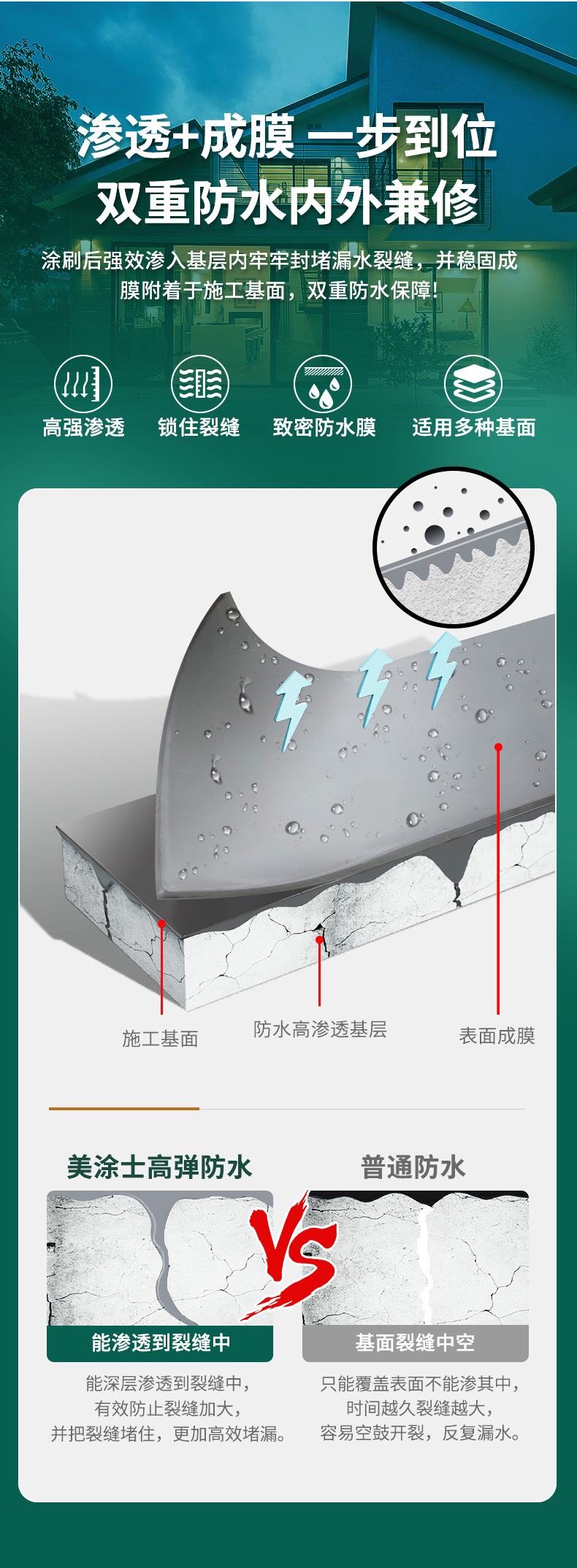 恒峰g22 - 官网入口 -- 天天有惊喜