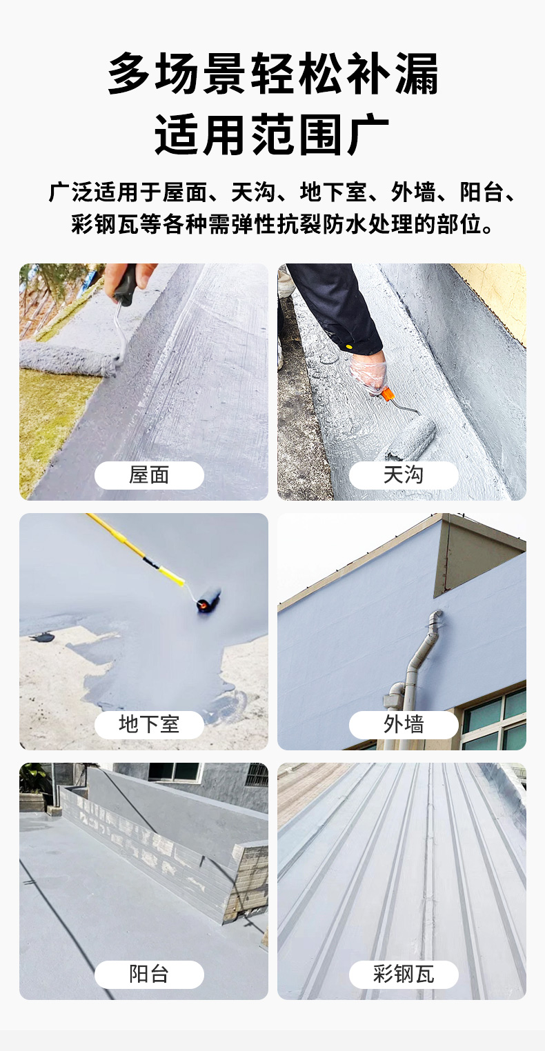 恒峰g22 - 官网入口 -- 天天有惊喜