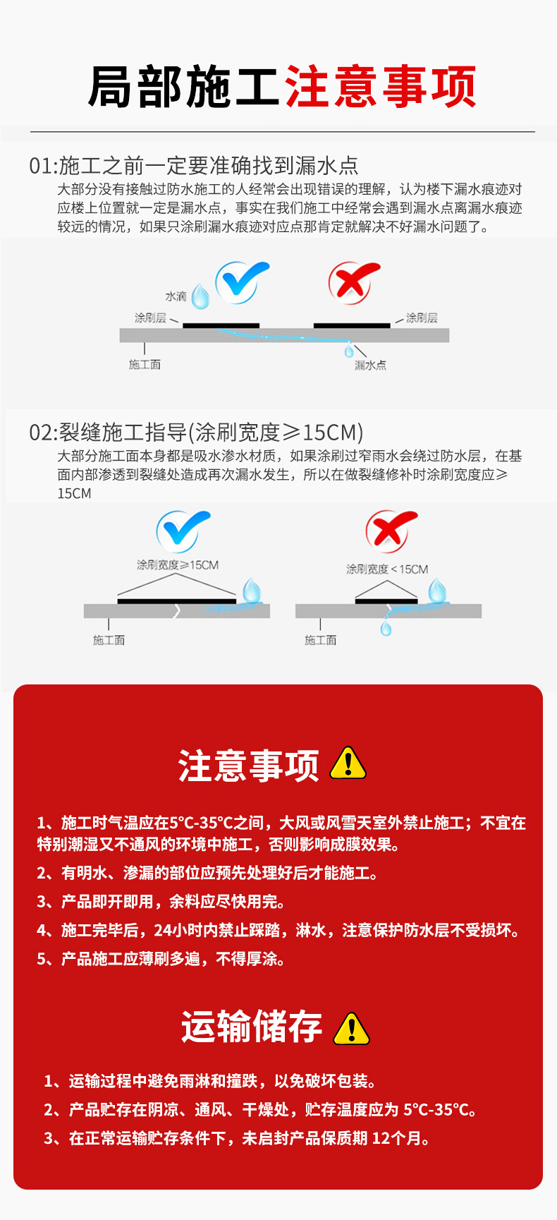 恒峰g22 - 官网入口 -- 天天有惊喜