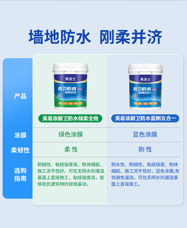 恒峰g22 - 官网入口 -- 天天有惊喜