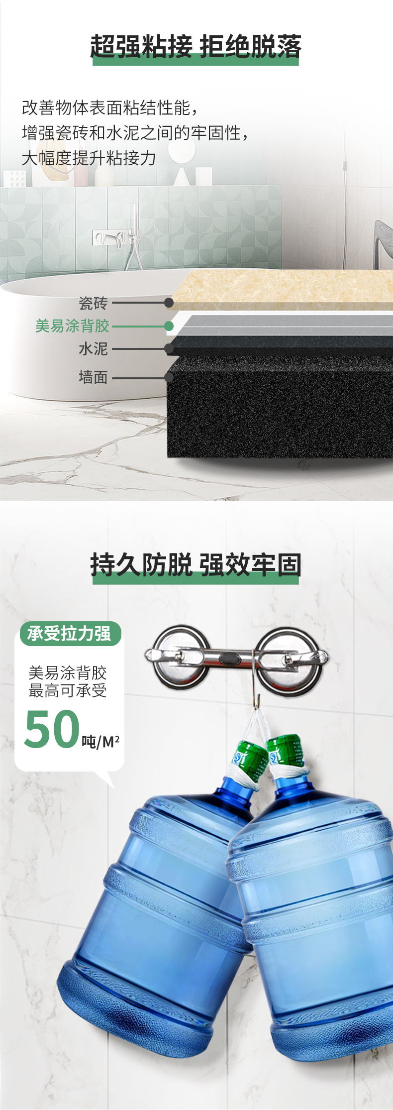 恒峰g22 - 官网入口 -- 天天有惊喜