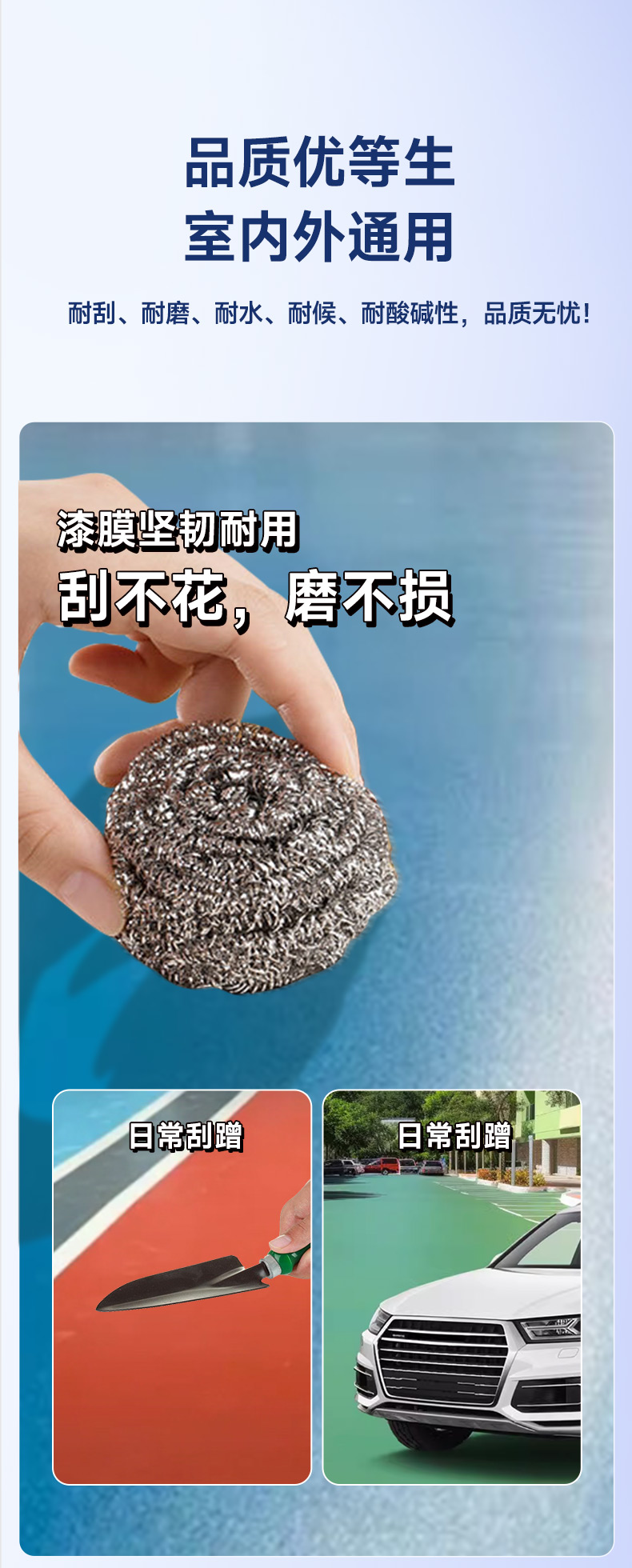 恒峰g22 - 官网入口 -- 天天有惊喜