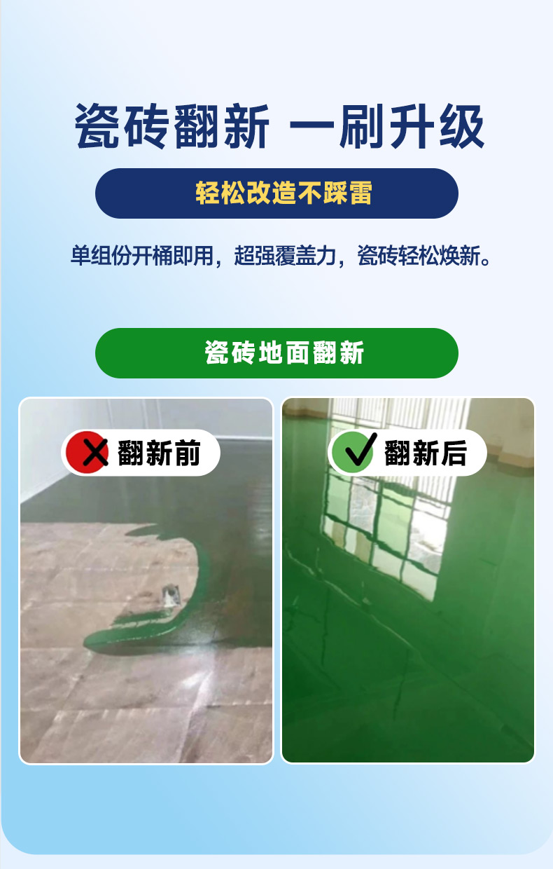 恒峰g22 - 官网入口 -- 天天有惊喜