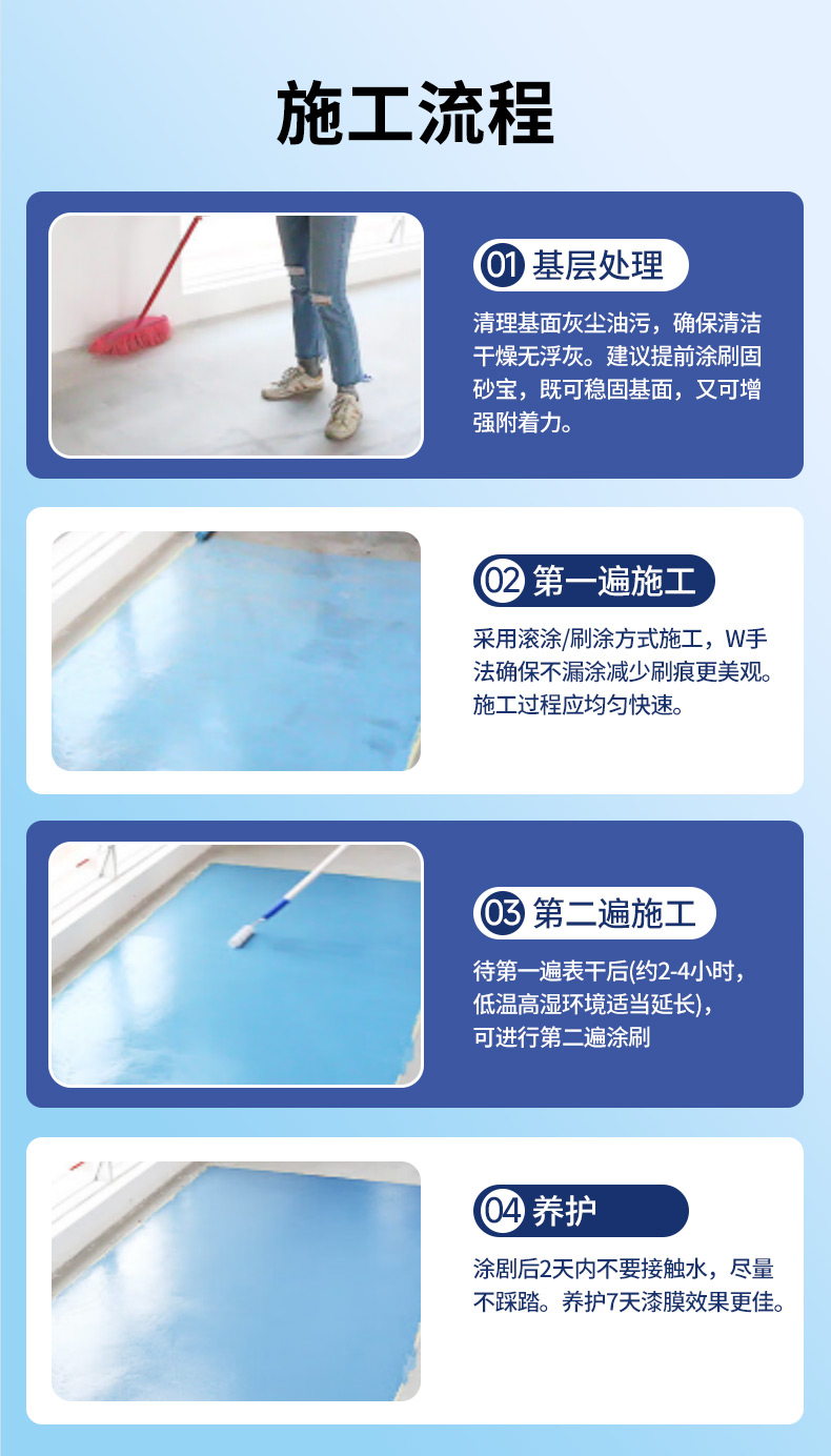 恒峰g22 - 官网入口 -- 天天有惊喜