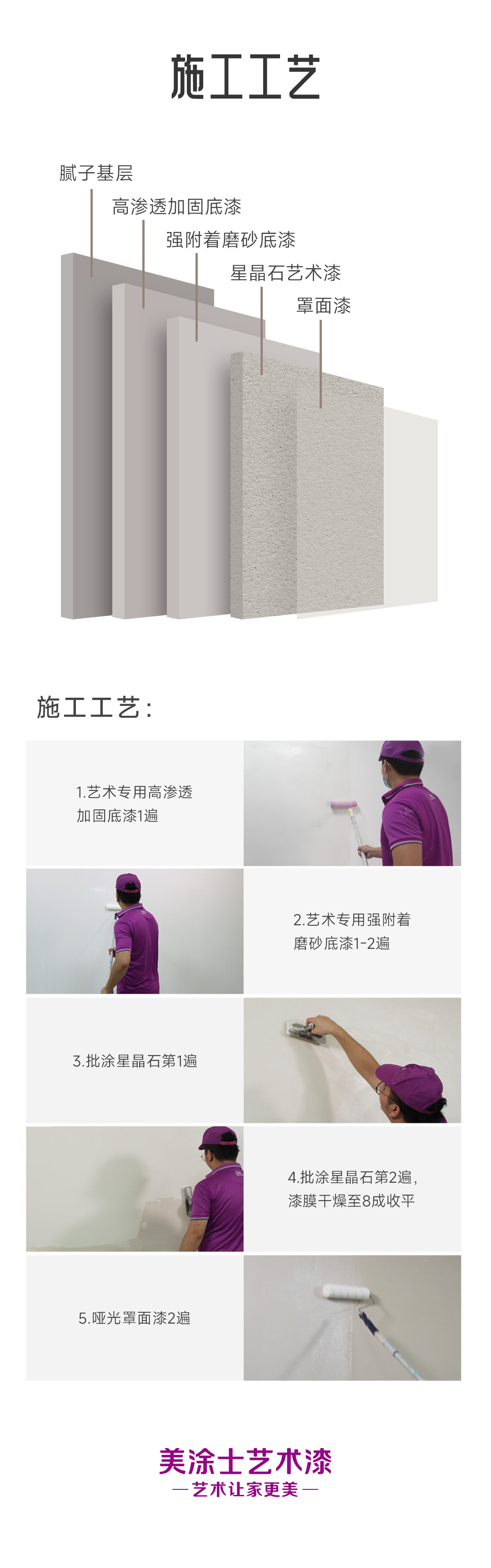 恒峰g22 - 官网入口 -- 天天有惊喜