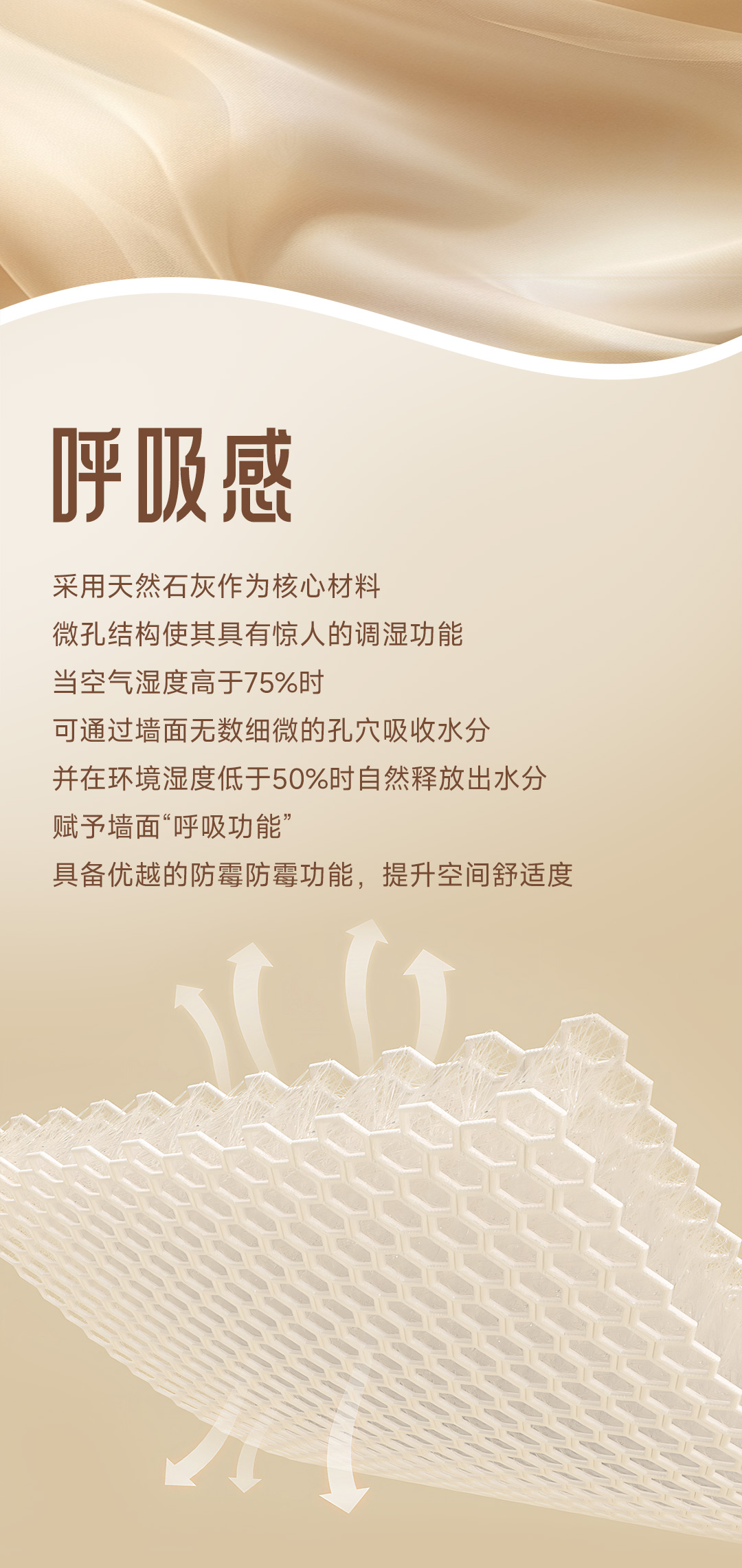 恒峰g22 - 官网入口 -- 天天有惊喜