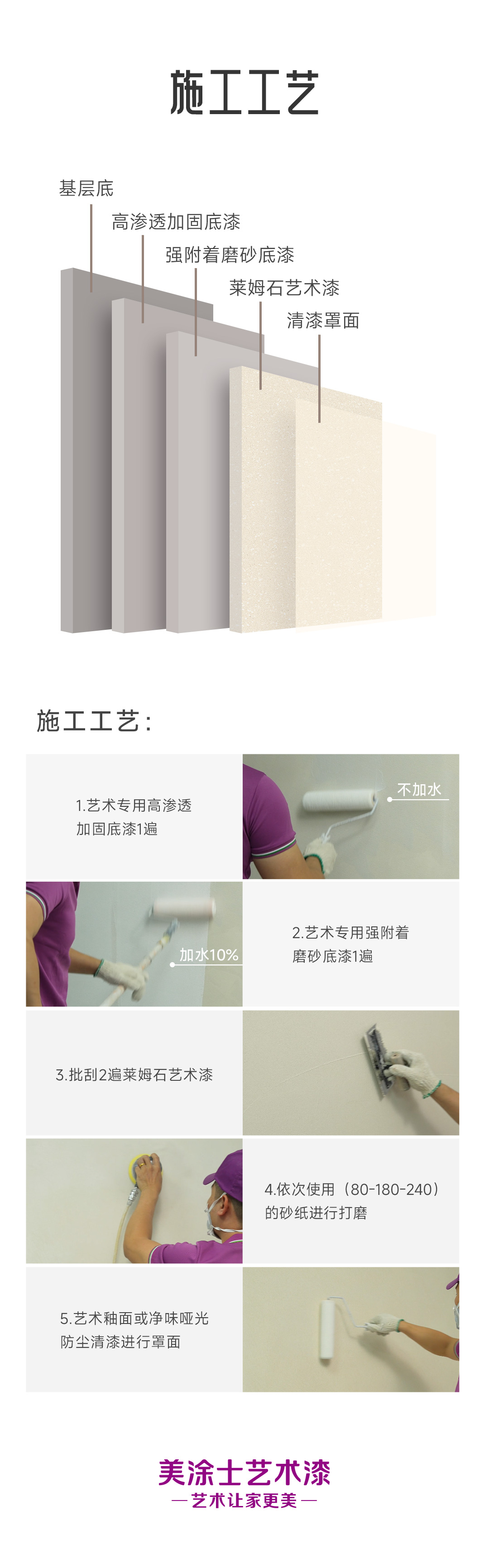 恒峰g22 - 官网入口 -- 天天有惊喜