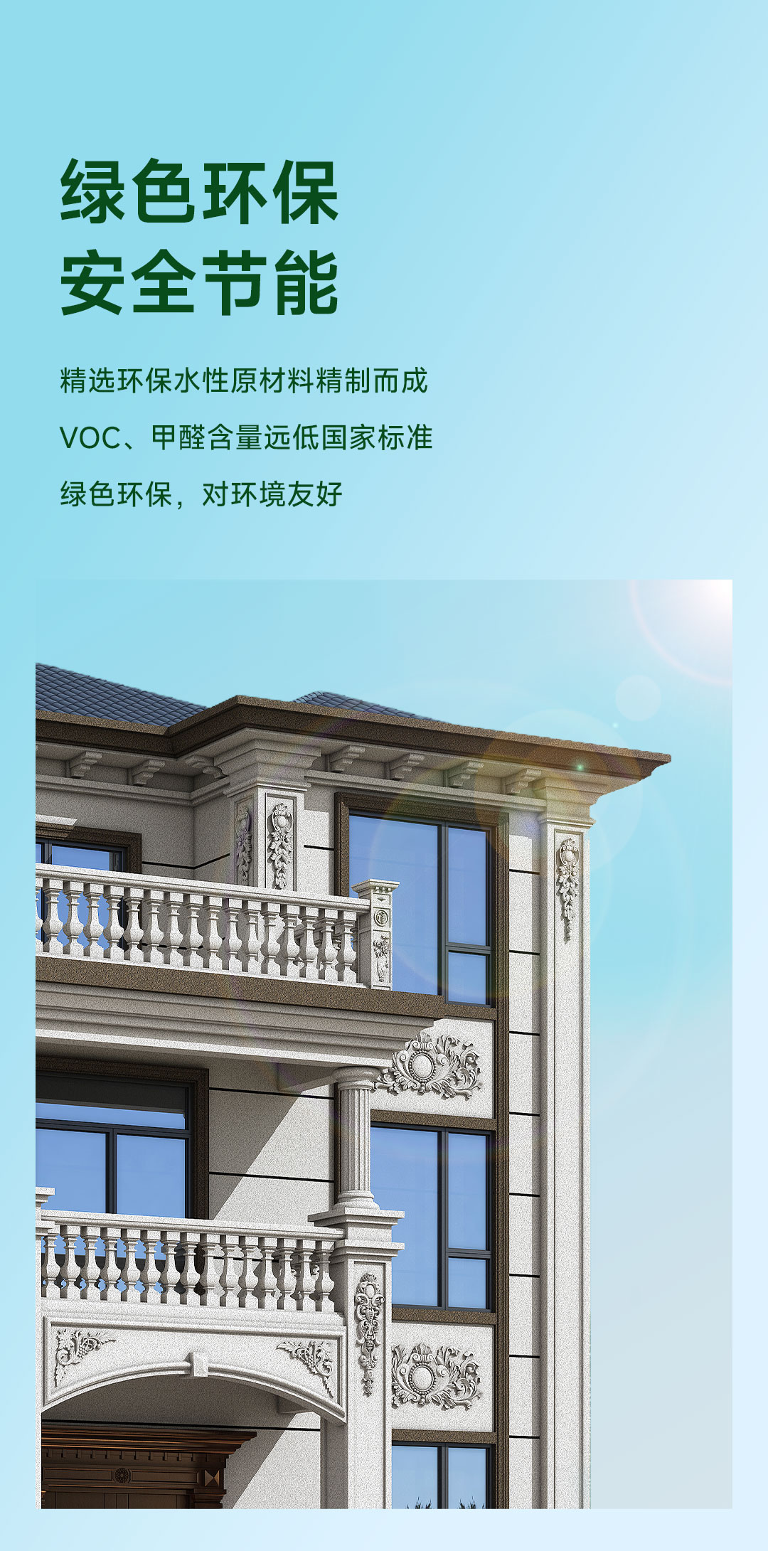 恒峰g22 - 官网入口 -- 天天有惊喜