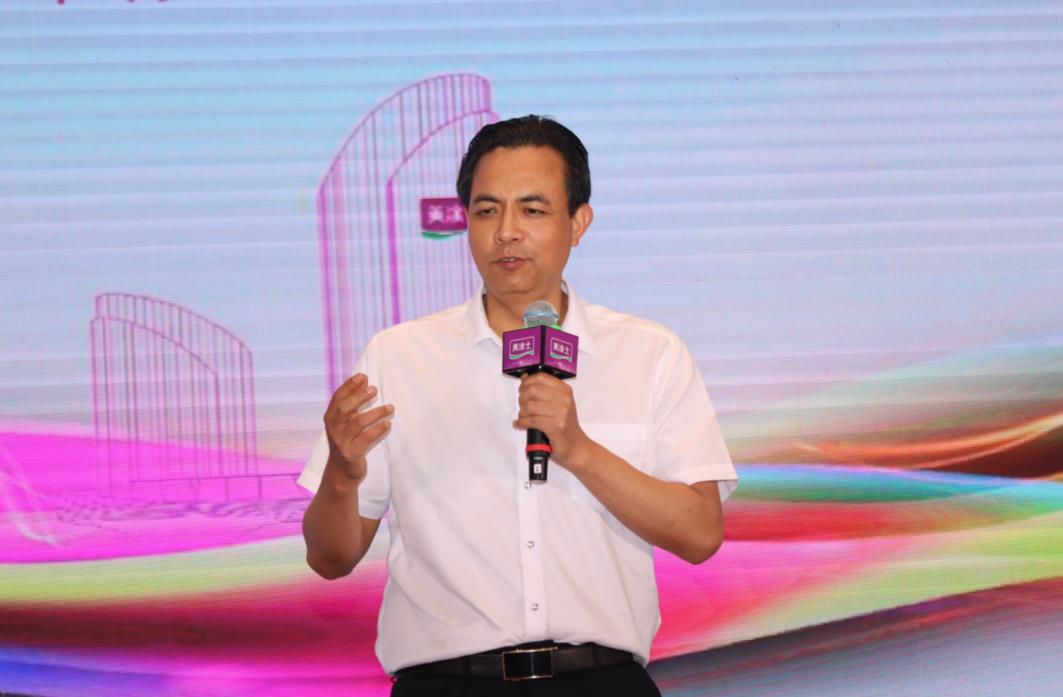 恒峰g22 - 官网入口 -- 天天有惊喜