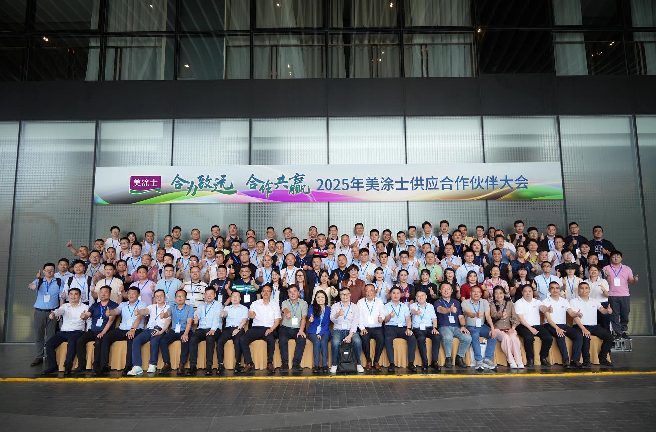 恒峰g22 - 官网入口 -- 天天有惊喜