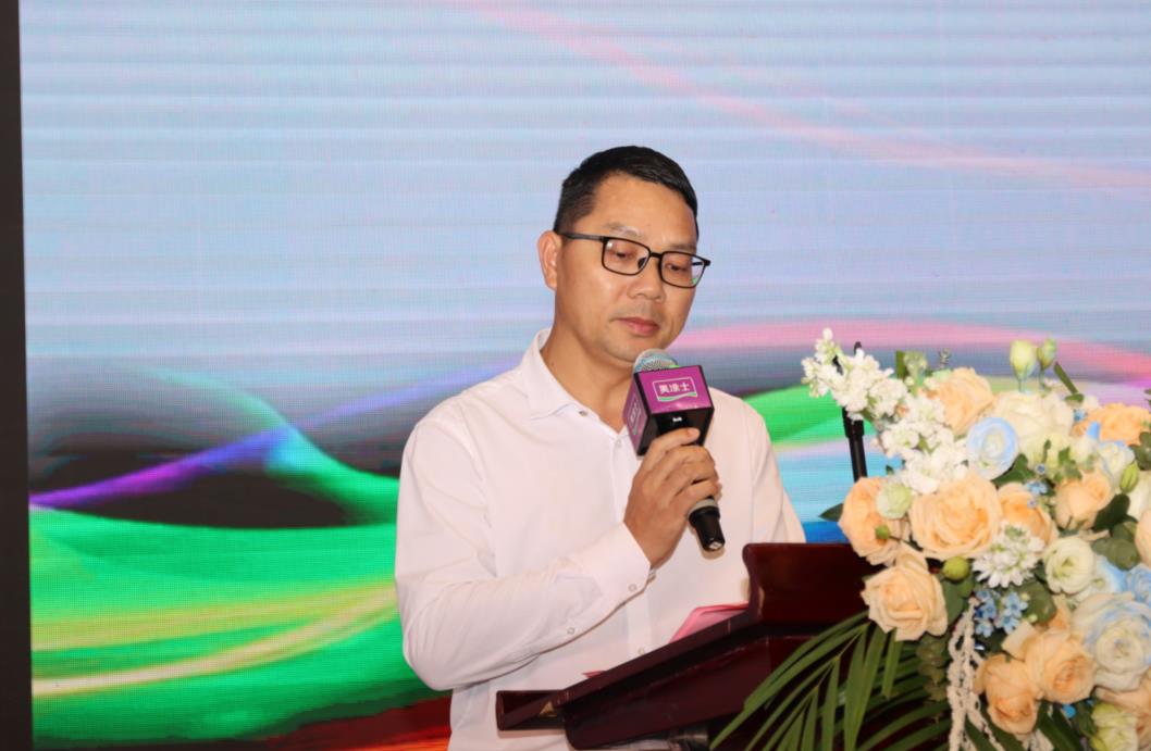 恒峰g22 - 官网入口 -- 天天有惊喜