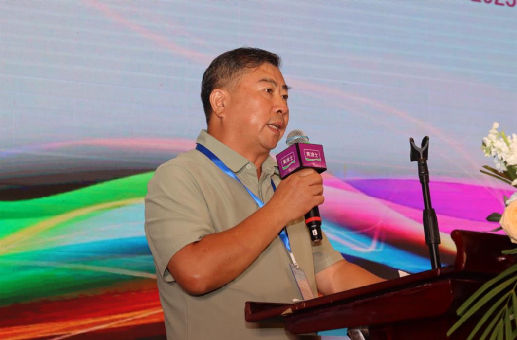 恒峰g22 - 官网入口 -- 天天有惊喜