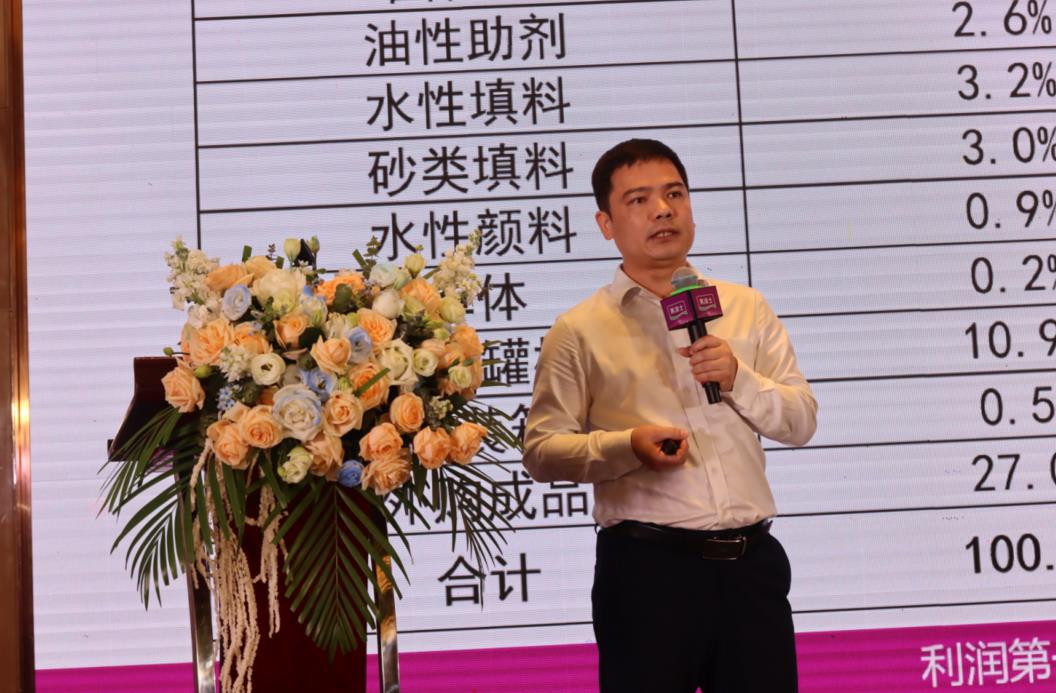 恒峰g22 - 官网入口 -- 天天有惊喜