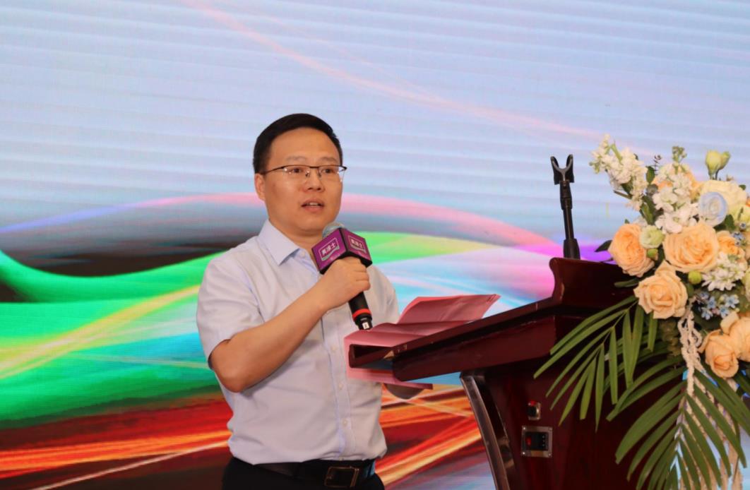 恒峰g22 - 官网入口 -- 天天有惊喜