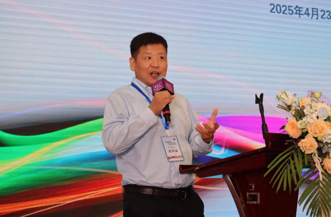 恒峰g22 - 官网入口 -- 天天有惊喜