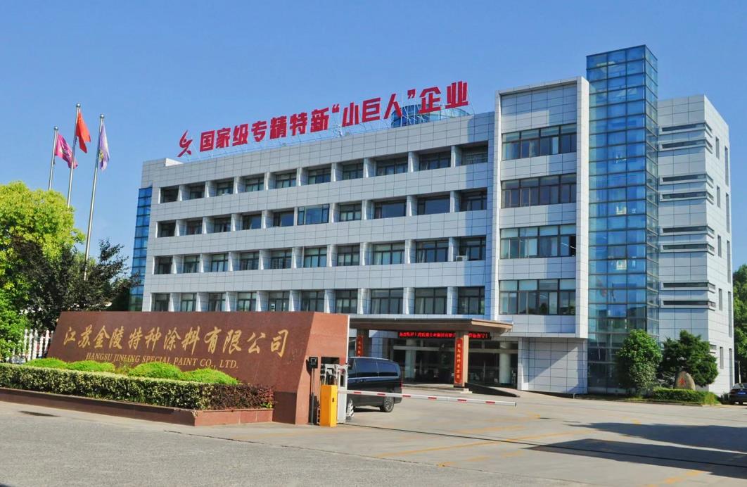 恒峰g22 - 官网入口 -- 天天有惊喜