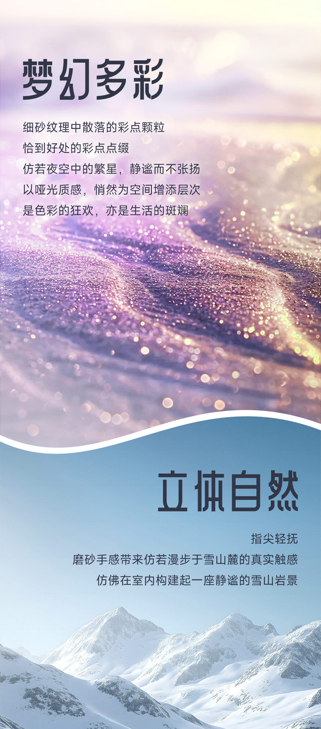 恒峰g22 - 官网入口 -- 天天有惊喜