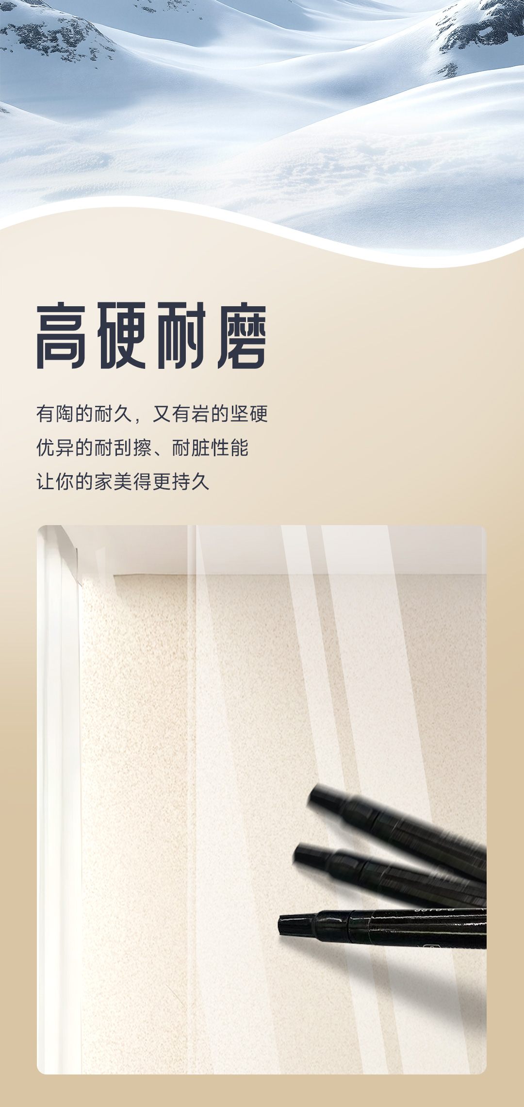 恒峰g22 - 官网入口 -- 天天有惊喜