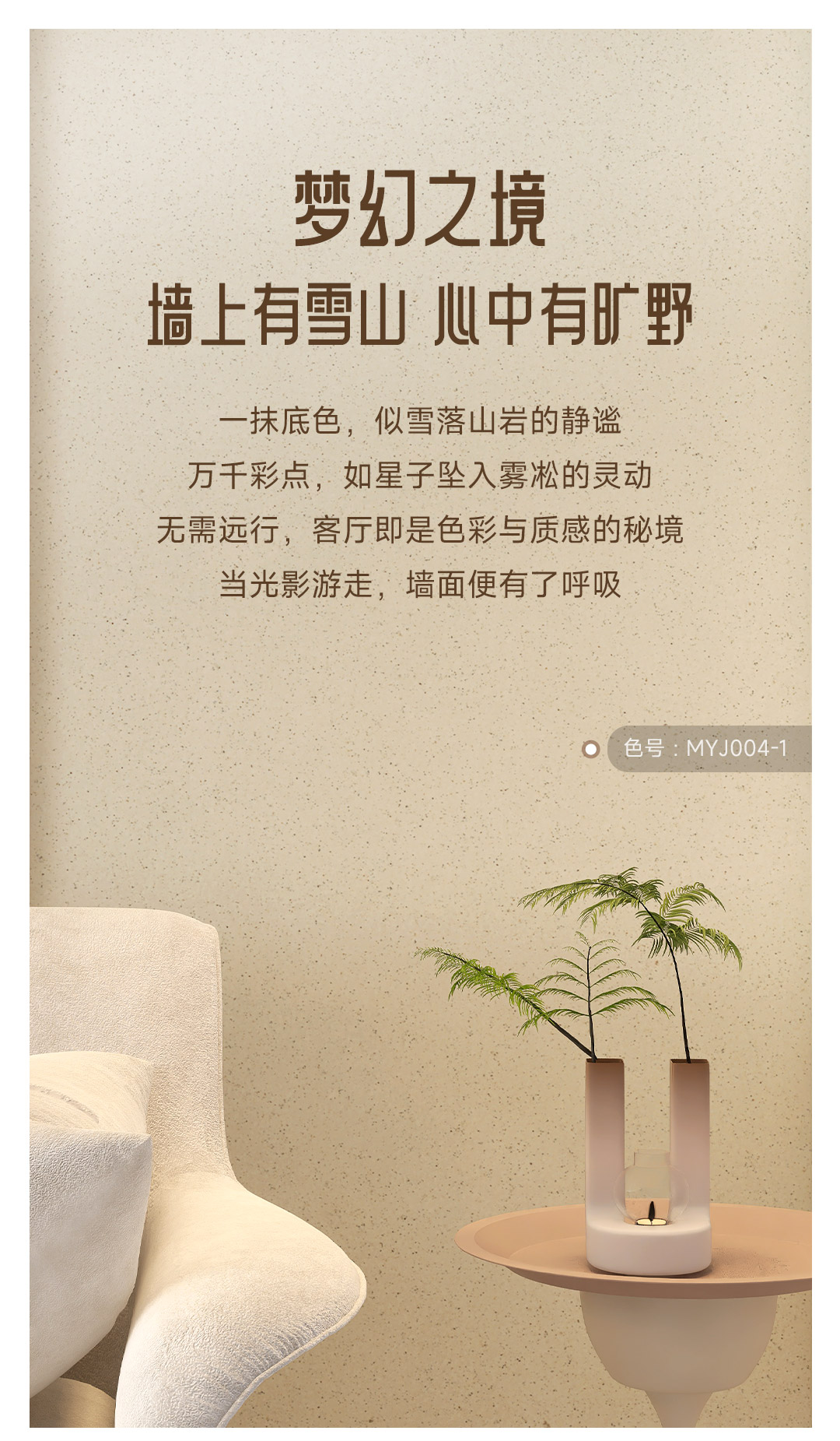 恒峰g22 - 官网入口 -- 天天有惊喜